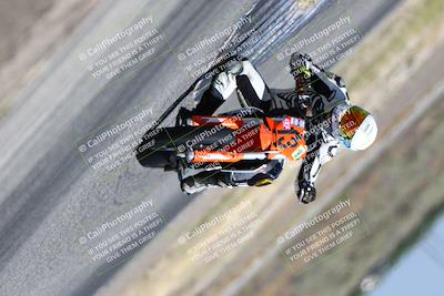 media/May-26-2024-Lets Ride (Sun) [[4952920045]]/A Group/2pm (Sunrise)/